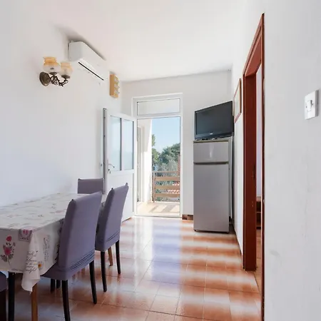 House Viola Vakantiehuis Ugljan