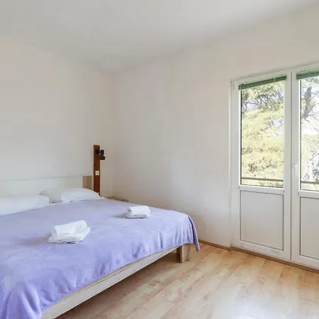 House Viola Casa vacanze *